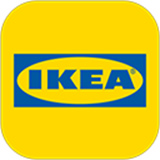 IKEA宜家家居app