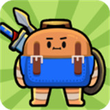 花园特工队中文手机版