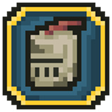 拉杆英雄安卓中文版