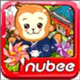 和风物语中文安卓版