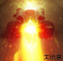 蝙蝠侠大战超人手游
