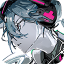 音乐世界赛特斯2下载