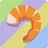 虚拟厨房模拟器中文版