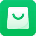 联想游戏中心客户端