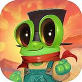 维特之旅中文版