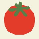 黏脚菜园小游戏