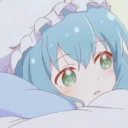 池鸳启动插件1.0.0.5