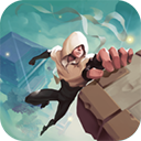 空中旅人中文版