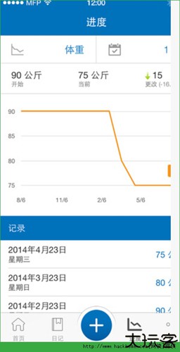 种子搜索神器手机版