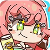 末日也躺平手游安卓版