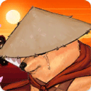 使命法则永恒地牢手机版