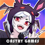 虚拟机器人2手机安卓版