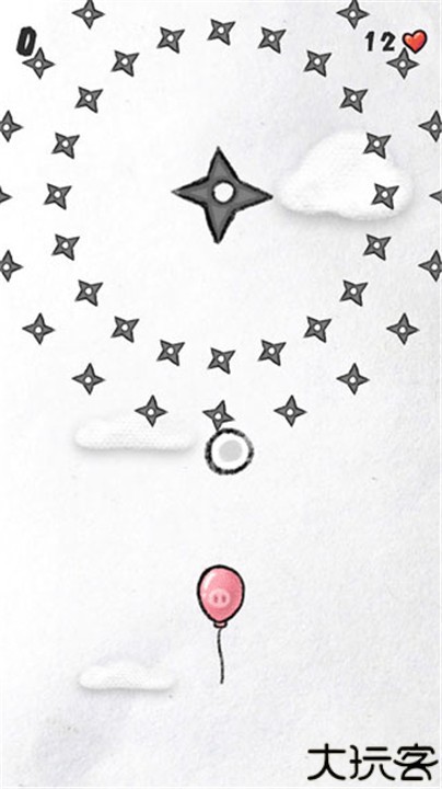 守护你前行手机版