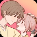 爱情日记安卓版