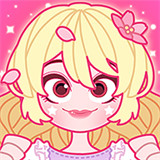 莉莉故事游戏手机版