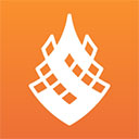 杉果游戏安卓客户端