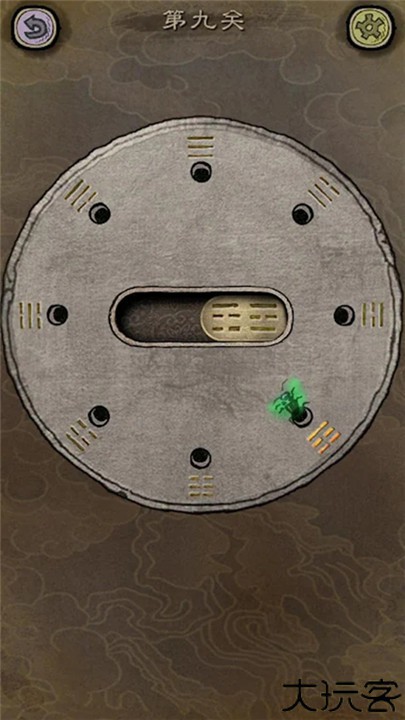 下一关在哪安卓版