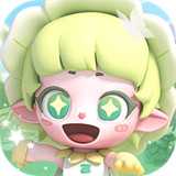 全民泡泡超人安卓手游