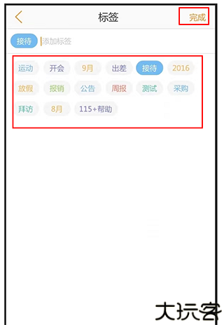 115组织管理资源