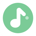 芊芊妙音客户端