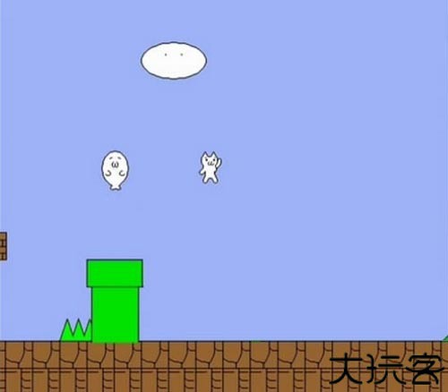 猫里奥