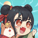 梦境桃源游戏安卓版