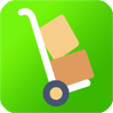 交易员生活模拟器手机版