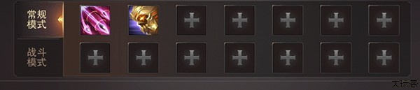7.png