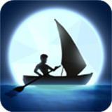 锈色记忆生存中文版