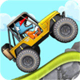 迷你赛车冒险中文版