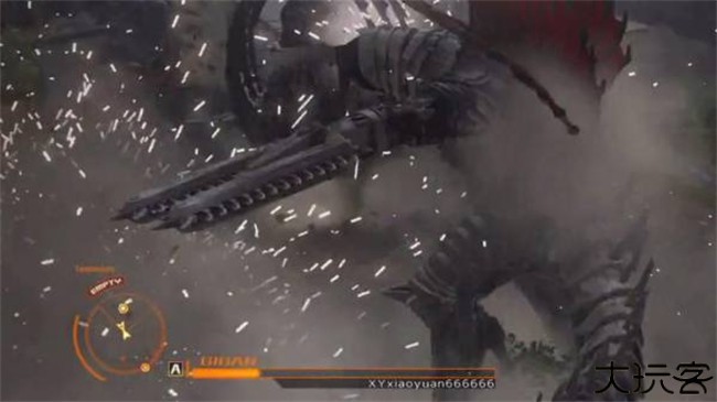 哥斯拉格斗进化手机版