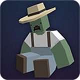 未转变者2.0联机版