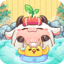 奶牛镇的小时光安卓