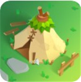 荒岛幸存者手机中文版