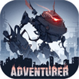 都市冒险高手手机版