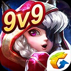 天魔幻想手游安卓版