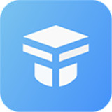 赢帆生涯手机版