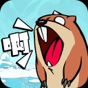 魔魔打勇士游戏