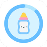 柠檬胎动计数器