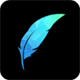 Koloro滤镜君中文