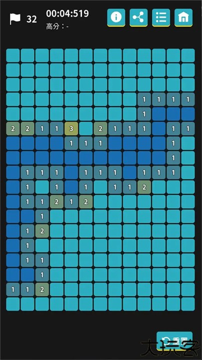 离线小游戏安卓版