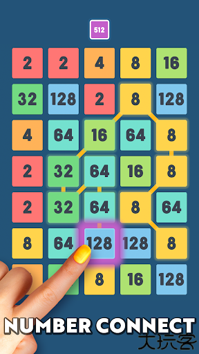 离线游戏合集中文版