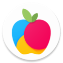 yazio卡路里计数器