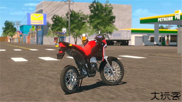 项目学位联机版