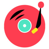 思乐音乐手机播放器