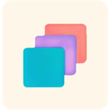 贴纸小组件手机版