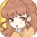 职场的秘密解谜