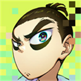 伍六七暗影交锋联机版