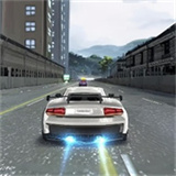 赛车的极限手游安卓