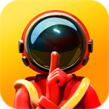 谁是内鬼中文版